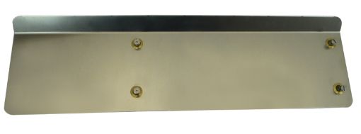 Picture of Moroso Windage Tray (For Part No 20043)