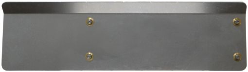 Picture of Moroso Windage Tray (For Part No 20045)