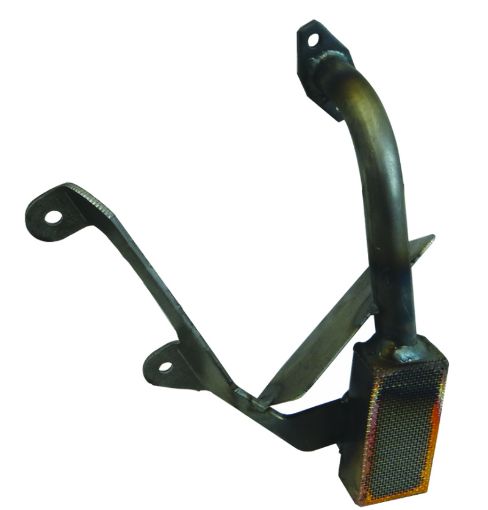 Picture of Moroso AcuraHonda 1.8L VTEC Oil Pump Pick - Up (Use wPart No 20901)