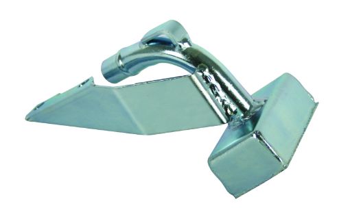 Picture of Moroso Chevrolet Small Block Oil Pump Pick - Up - 58in (Use wPart No 22101)