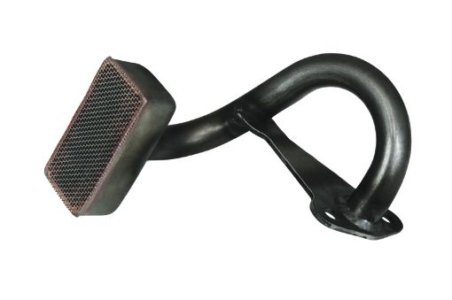 Picture of Moroso Ford 351W - SVO Oil Pump Pick - Up (Use wPart No 2050120507)