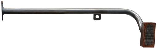 Picture of Moroso Ford 429 - 460 Oil Pump Pick - Up (Use wPart No 20625)