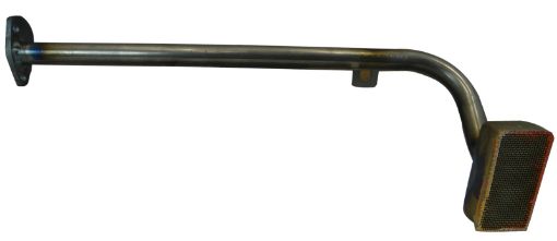 Picture of Moroso Ford 429 - 460 Oil Pump Pick - Up (Use wPart No 20620)