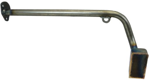 Picture of Moroso Ford 429 - 460 Oil Pump Pick - Up (Use wPart No 20614)