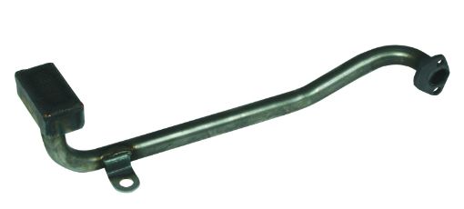 Picture of Moroso Ford 351W - SVO Oil Pump Pick - Up