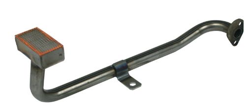 Picture of Moroso Ford 289 - 302 Oil Pump Pick - Up