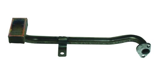 Picture of Moroso Ford 289 - 302 Oil Pump Pick - Up (Use wPart No 20509)