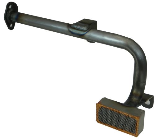 Picture of Moroso Ford 429 - 460 Oil Pump Pick - Up