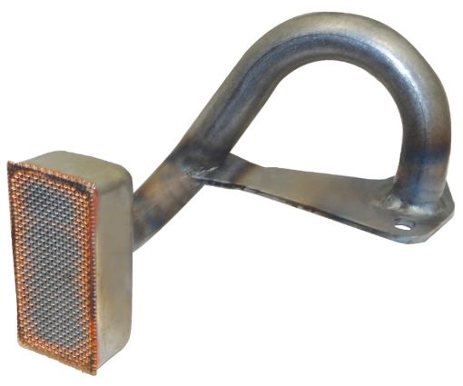 Picture of Moroso Ford 289 - 302 Oil Pump Pick - Up - Road Race