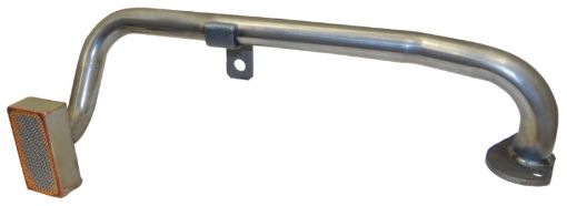 Picture of Moroso Ford 289 - 302 Oil Pump Pick - Up - Road Race (Use wPart No 20527)