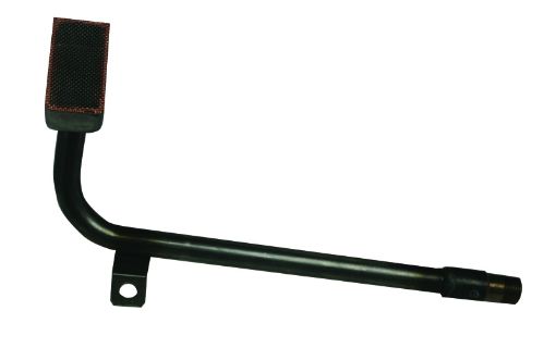Picture of Moroso Ford 351C Oil Pump Pick - Up