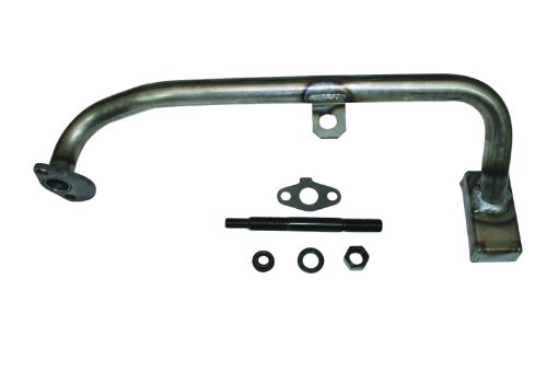 Picture of Moroso Ford 351W - SVO Oil Pump Pick - Up