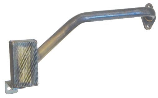 Picture of Moroso Ford 4.65.4L 2V Oil Pump Pick - Up (Use wPart No 20549)