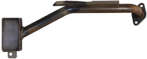 Picture of Moroso Ford 4.65.4L 4V Oil Pump Pick - Up (Use wPart No 20549)