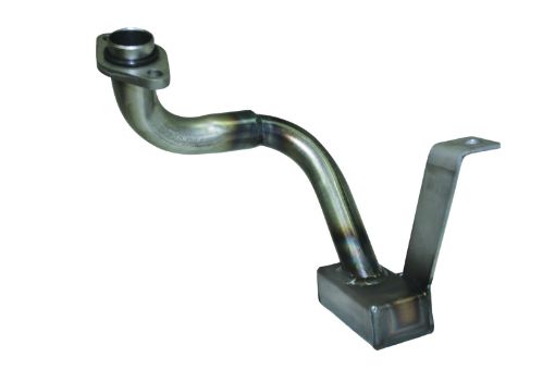 Picture of Moroso Ford 5.0Coyote (wFront Sump) Oil Pump Pick - Up (Use wPart No 20573)
