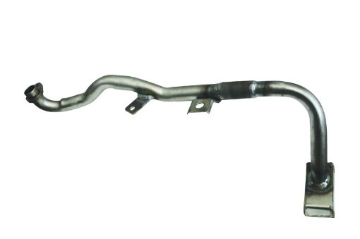 Picture of Moroso Chrysler 5.76.16.4L Hemi Oil Pump Pick - Up