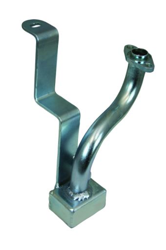 Picture of Moroso Subaru EJ20 Oil Pump Pick - Up (Use wPart No 20965)