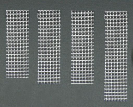 Picture of Moroso Dart SHP Oil Return Screen Kit