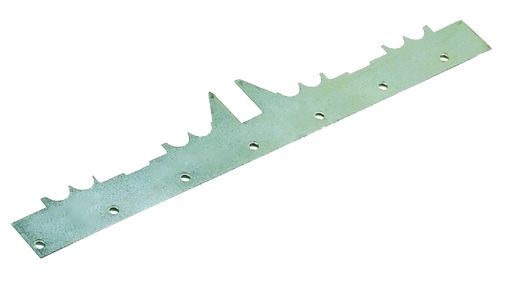 Picture of Moroso Chevrolet Small Block Crankshaft Wipers