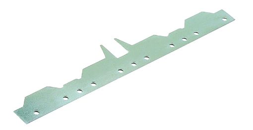 Picture of Moroso Chevrolet Big Block Crankshaft Wipers