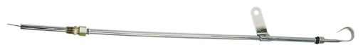 Picture of Moroso Universal Dipstick Kit - Chrome Plated