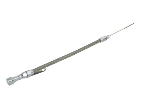 Picture of Moroso Universal Dipstick Kit - Stainless Steel