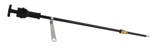 Picture of Moroso Universal Dipstick Kit - Twist Lock