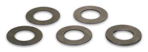 Picture of Moroso Distributor Gear Shim Kit