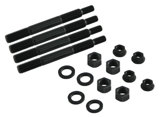 Picture of Moroso Ford Windage Tray Stud Kit (Use wPart No 2055720558)