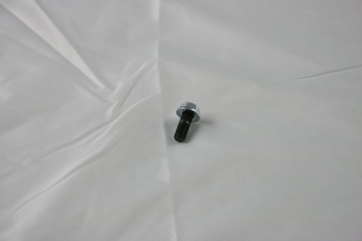 Picture of Moroso Chevrolet Big Block Oil Pan Stud Kit - Steel - Set of 22