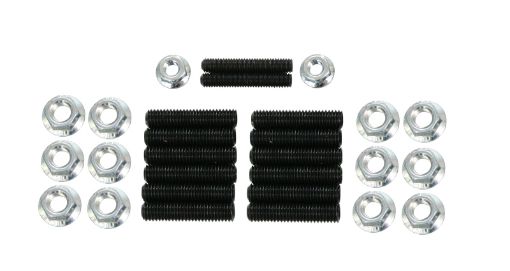 Picture of Moroso GM LS (wSteel Fabricated Oil Pan) Stud Kit