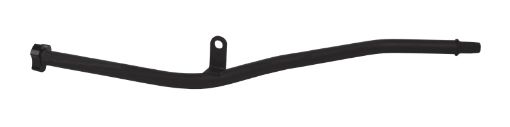 Picture of Moroso Gm Turbo 350 Transmission Dipstick - Locking Style - OE Long