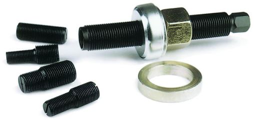 Picture of Moroso Universal Harmonic Balancer Installation Tool