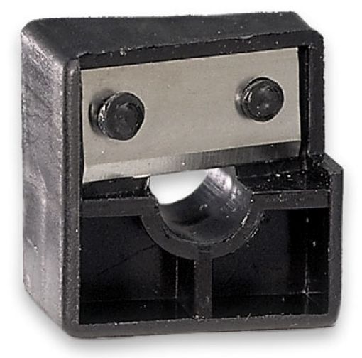 Picture of Moroso Wire Stripping Tool