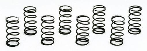 Picture of Moroso Valve Checking Springs