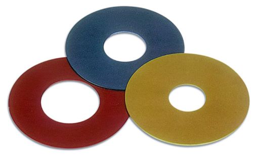 Picture of Moroso Water Outlet Restrictor Kit