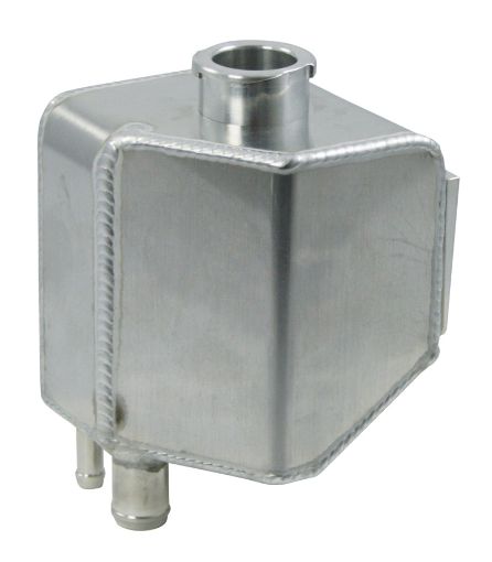 Picture of Moroso 05 - 10 Chrysler w2.73.55.76.1L Engine Power Steering Tank