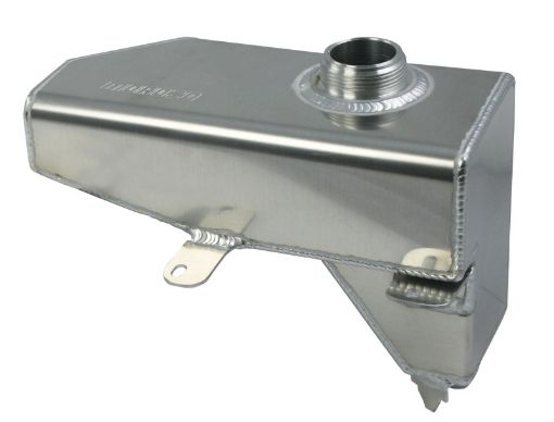 Picture of Moroso 10 - 14 Ford Roush Mustang Supercharger Coolant Tank