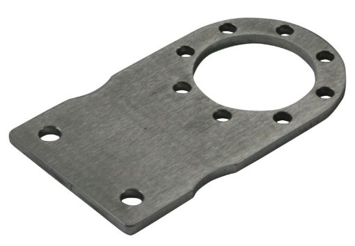 Picture of Moroso Bracket Kit (Use wPart No 63570 wBillet Cap)