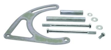 Picture of Moroso Chevrolet Big Block (wEarly Delco Alternator) Alternator Mount wHardware