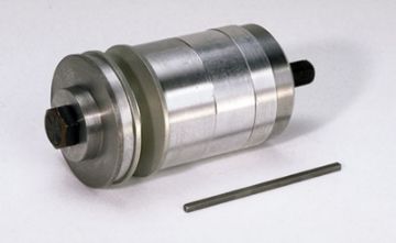 Picture of Moroso Chevrolet Big Block (wEarly Delco Alternator) Alternator Drive Kit wHardware