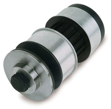 Picture of Moroso Chevrolet Big Block Dry Sump Vacuum Pump Drive Kit