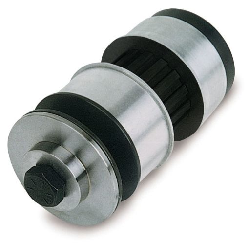 Picture of Moroso Chevrolet Big Block Dry Sump Vacuum Pump Drive Kit