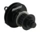 Picture of Moroso Ford Small Block (4 Bolt) Dry Sump Vacuum Pump Drive Kit - Flange Style wPulleys