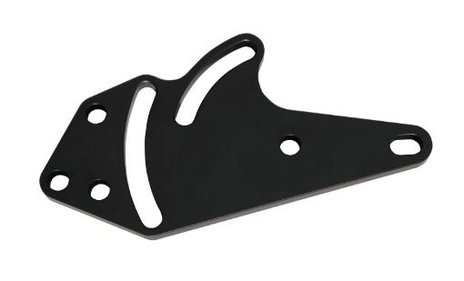 Picture of Moroso Ford Big Block Vacuum Pump Mount (Use wPart No 2264022641)