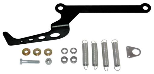 Picture of Moroso 4150 HolleyHP Series Throttle Return Spring Kit - Carburetor Mount