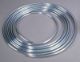 Picture of Moroso Fuel Line - 25ft Coil - 38in OD - Aluminum