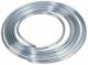 Picture of Moroso Fuel Line - 25ft Coil - 58in OD - Aluminum