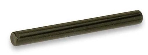 Picture of Moroso Lightweight Fuel Pump Push Rod - MerlinRocket