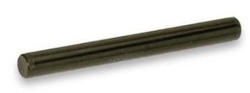 Picture of Moroso Lightweight Fuel Pump Push Rod - MerlinRocket